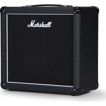 Marshall Studio Classic SC112 Cabinet