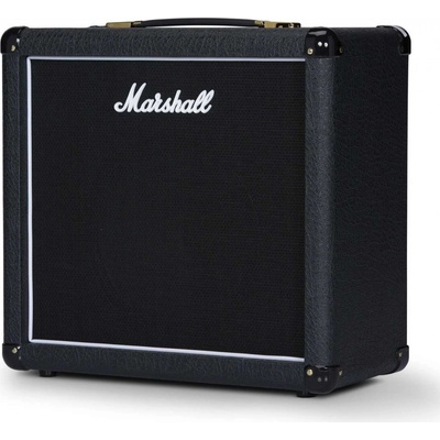 Marshall Studio Classic SC112 Cabinet – Zbozi.Blesk.cz