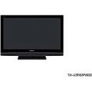 Panasonic TH-42PX8E