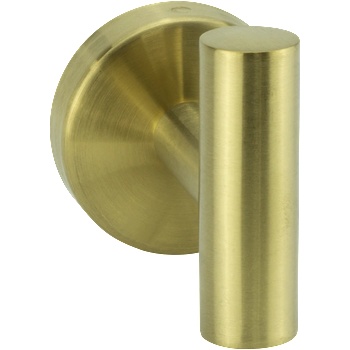 HORECANO HORECANO-Закачалкa 7x5.8cm GOLD (HC-931243) (242922-2) (01931243)