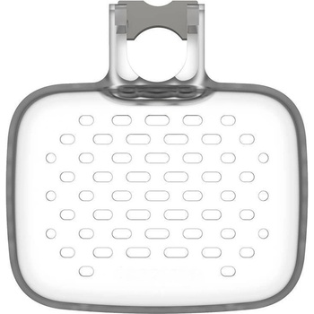 Image 1 of Tescoma Органайзер за душ Tescoma от серия Lagoon (1005891)