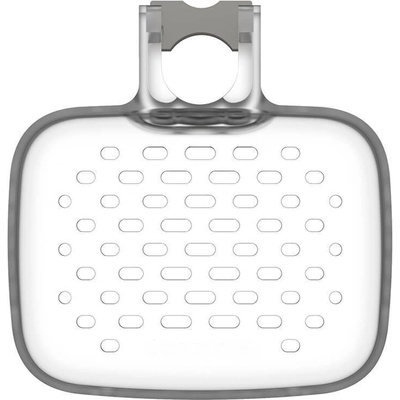 Tescoma Органайзер за душ Tescoma от серия Lagoon (1005891)