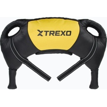 XTREXO 15 kg black