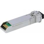 Huawei HW Compatible Optical Transceiver, SFP+, 10G, Multi-mode Module(850nm, 0.3km, LC) / HW Compatible Optical (OMXD30000-C)