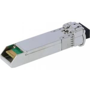 Huawei HW Compatible Optical Transceiver, SFP+, 10G, Multi-mode Module(850nm, 0.3km, LC) / HW Compatible Optical (OMXD30000-C)