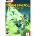 Atari Sam & Max Season Two (PC)