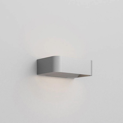 Rotaliana 1FRW100016ZL0