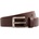 CELIO VISUAL T1