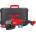 Milwaukee M18ONEFLAG230XPDB-0C