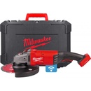 Milwaukee M18ONEFLAG230XPDB-0C