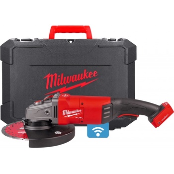 Milwaukee M18ONEFLAG230XPDB-0C