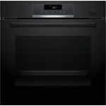 Bosch HRG532BB3 Serie 4 Фурна за вграждане