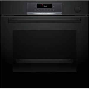 Bosch HRG532BB3 Serie 4 Фурна за вграждане
