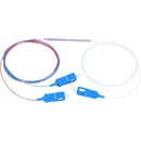 Tech-Protect YJ-0018