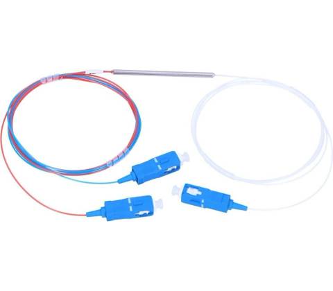Tech-Protect YJ-0018
