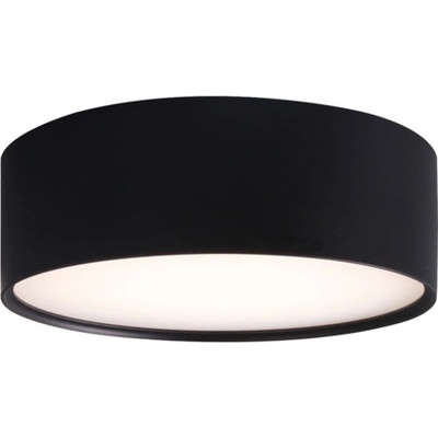 ACB P3845270NDT