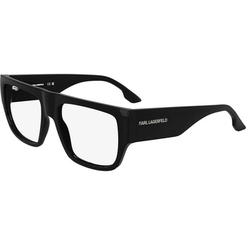 KARL LAGERFELD KL6198 001 (KL6198 001)