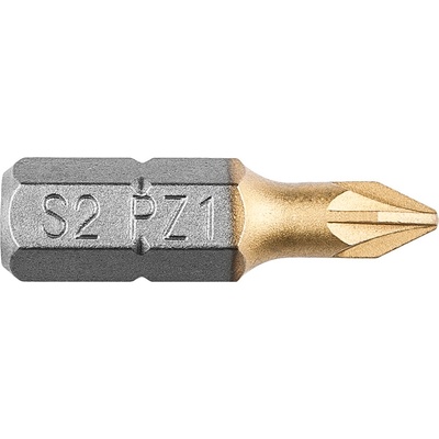 Graphite PZ1 x 25mm 2 ks 57H963
