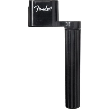 Fender String Winder Манивела за навиване на струни (0991028000KUS)