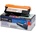 Brother TN-325BK Black
