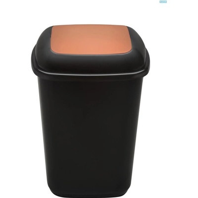 Plafor Plastový kôš QUATRO 659-05 659-05