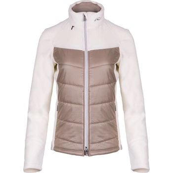 Kjus Mundin midlayer jacket w 40