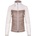 Kjus Mundin midlayer jacket w 40