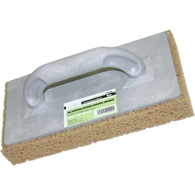 VEN Hlladítko HYDRO houba hrubá 280x140x40mm 104000