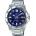 Casio MTP-VD01D-2E