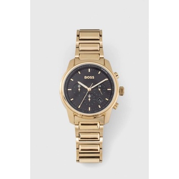 Hugo Boss 1514006