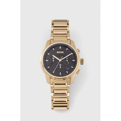 Hugo Boss 1514006