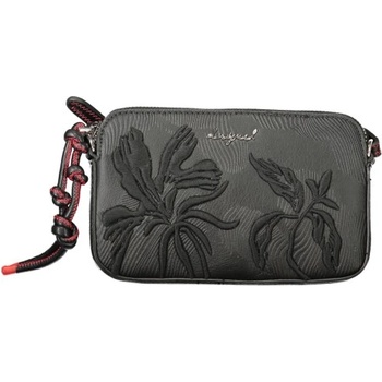 Desigual Чанта за жени desigual, Размер uni, Цвят Черен (26sayp14_ne2000)