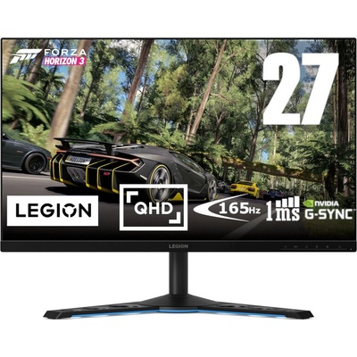 Lenovo Legion Y27gq-20
