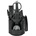 Forofis Органайзер за бюро Forofis 91600, с пълнеж, черен