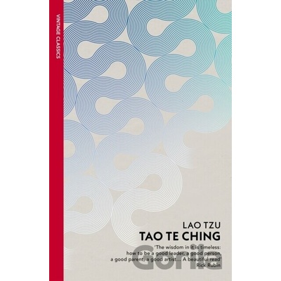 Tao Te Ching Lao Tzu