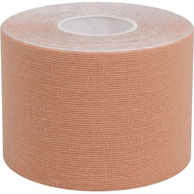 Select K-Tape profcare 6588 5 cm x 5 m