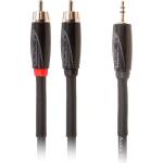 Roland RCC-10-352RV2 3 m Аудио кабел (RCC-10-352RV2)