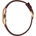 Lee Cooper Дамски часовник Lee Cooper Elegance - LC08315.462 (LC08315.462)