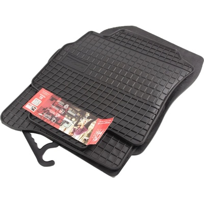 FroGum Гумени стелки за NISSAN Primera P12 (2002-2007), марка Frogum (547228)