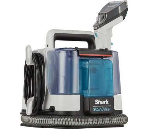 Shark PX200EUT