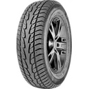 Torque TQ023 275/40 R22 107T