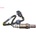 Lambda sonda DENSO DOX-0638