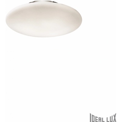 Ideal Lux 32047