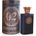 Fragrance World Perfume for Generation 02 EDP 90 ml