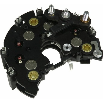 Usměrňovač, generátor AS-PL ARC0047