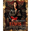 Elvis BD