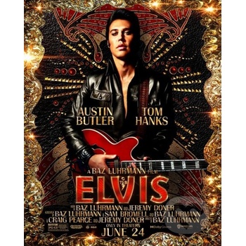 Elvis BD