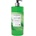 Doliderm Душ гел 2 в 1 Verveine Fraiche 03, 1000 ml