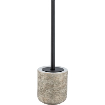 Wenko Keramický toaletní kartáč Fedio