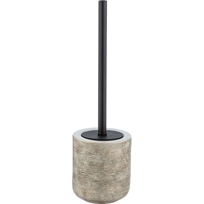 Wenko Keramický toaletní kartáč Fedio